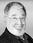 Donald A.
